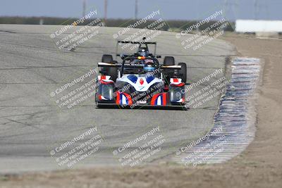 media/Oct-25-2025-CalClub SCCA (Sat) [[34c778dfbe]]/Group 3/Race/